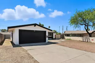 8514 N 38th Dr, Phoenix, AZ 85051 - Photo 10