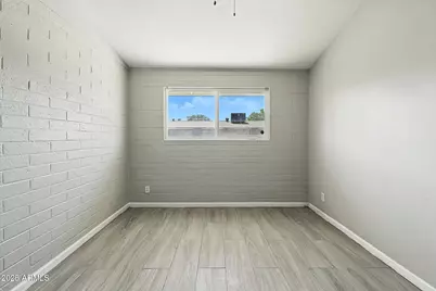 8514 N 38th Drive, Phoenix, AZ 85051 - Photo 36