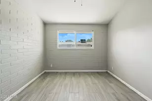 8514 N 38th Dr, Phoenix, AZ 85051 - Photo 36