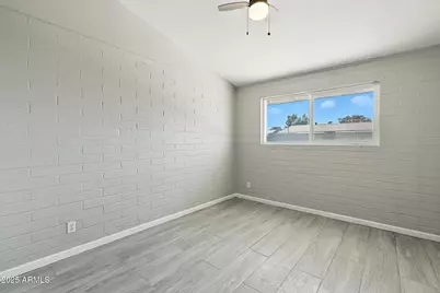 8514 N 38th Drive, Phoenix, AZ 85051 - Photo 34