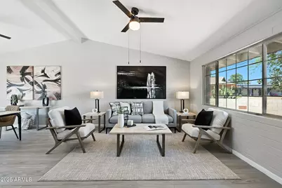 8514 N 38th Drive, Phoenix, AZ 85051 - Photo 2