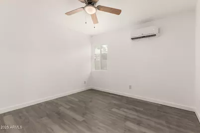 538 W 13th Street #A, Tempe, AZ 85281 - Photo 22