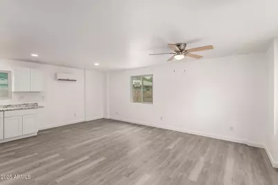 538 W 13th Street #A, Tempe, AZ 85281 - Photo 20