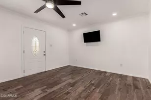 538 W 13th St, Tempe, AZ 85281 - Photo 6