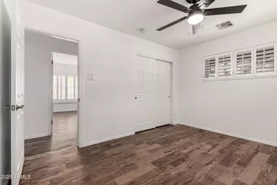 538 W 13th Street #A, Tempe, AZ 85281 - Photo 12