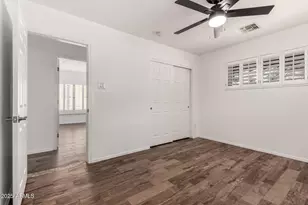 538 W 13th St, Tempe, AZ 85281 - Photo 12