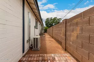 538 W 13th St, Tempe, AZ 85281 - Photo 4