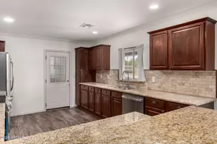 538 W 13th St, Tempe, AZ 85281 - Photo 8