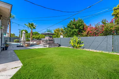 3809 N 35th Street, Phoenix, AZ 85018 - Photo 38