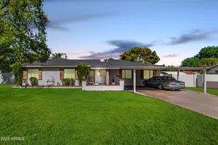 3809 N 35th St, Phoenix, AZ 85018 - Photo 40