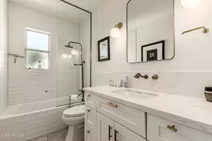 3809 N 35th St, Phoenix, AZ 85018 - Photo 26