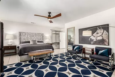 3809 N 35th Street, Phoenix, AZ 85018 - Photo 22