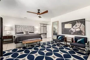 3809 N 35th St, Phoenix, AZ 85018 - Photo 22