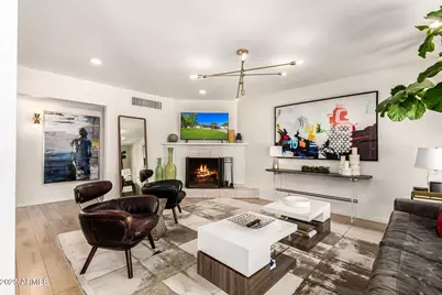 3809 N 35th Street, Phoenix, AZ 85018 - Photo 2