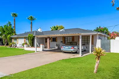 3809 N 35th Street, Phoenix, AZ 85018 - Photo 6