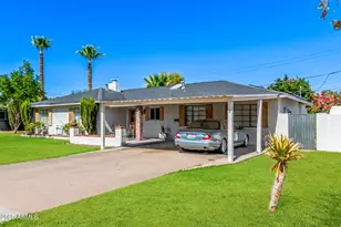 3809 N 35th St, Phoenix, AZ 85018 - Photo 6