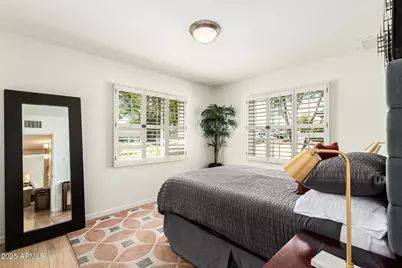 3809 N 35th Street, Phoenix, AZ 85018 - Photo 28