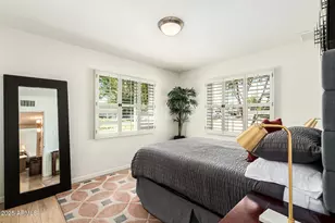 3809 N 35th St, Phoenix, AZ 85018 - Photo 28