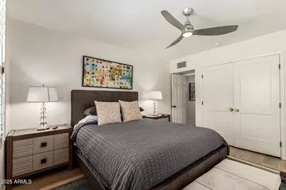 3809 N 35th Street, Phoenix, AZ 85018 - Photo 30