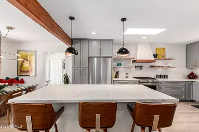 3809 N 35th Street, Phoenix, AZ 85018 - Photo 16