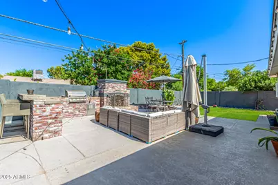 3809 N 35th Street, Phoenix, AZ 85018 - Photo 36