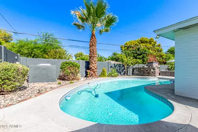 3809 N 35th Street, Phoenix, AZ 85018 - Photo 34