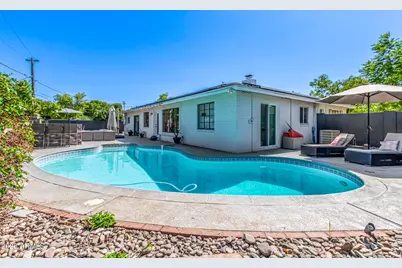 3809 N 35th Street, Phoenix, AZ 85018 - Photo 4