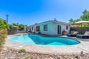 3809 N 35th St, Phoenix, AZ 85018 - Photo 4