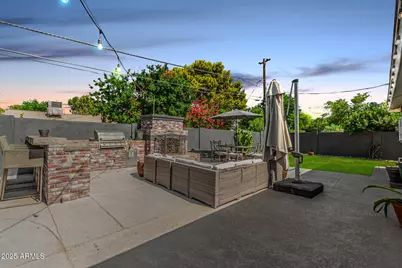 3809 N 35th Street, Phoenix, AZ 85018 - Photo 42