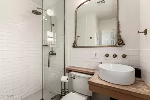 3809 N 35th St, Phoenix, AZ 85018 - Photo 32