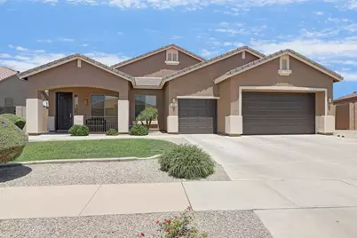 8606 W Helen, Glendale, AZ 85305 - Photo 1