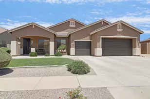 8606 W Helen, Glendale, AZ 85305 - Photo 1