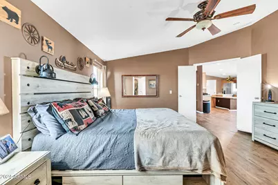 38145 W Palo Verde Drive, Tonopah, AZ 85354 - Photo 32