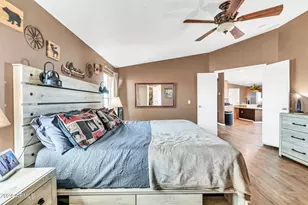 38145 W Palo Verde Dr, Tonopah, AZ 85354 - Photo 32