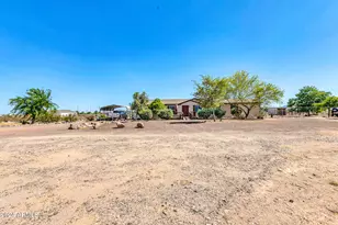 38145 W Palo Verde Dr, Tonopah, AZ 85354 - Photo 12
