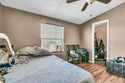 38145 W Palo Verde Drive, Tonopah, AZ 85354 - Photo 36