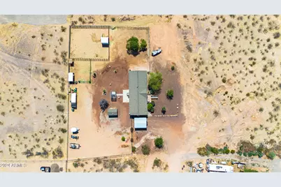 38145 W Palo Verde Drive, Tonopah, AZ 85354 - Photo 64