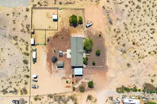 38145 W Palo Verde Dr, Tonopah, AZ 85354 - Photo 64