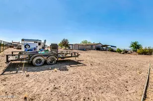 38145 W Palo Verde Dr, Tonopah, AZ 85354 - Photo 50