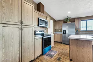 38145 W Palo Verde Dr, Tonopah, AZ 85354 - Photo 24