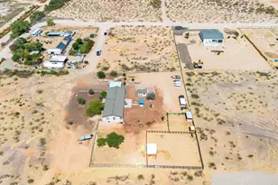 38145 W Palo Verde Dr, Tonopah, AZ 85354 - Photo 52