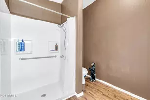 38145 W Palo Verde Dr, Tonopah, AZ 85354 - Photo 28