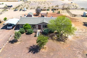 38145 W Palo Verde Dr, Tonopah, AZ 85354 - Photo 2