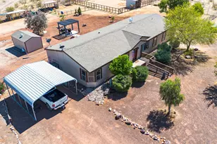 38145 W Palo Verde Dr, Tonopah, AZ 85354 - Photo 54