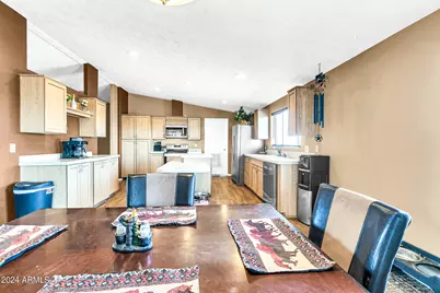 38145 W Palo Verde Drive, Tonopah, AZ 85354 - Photo 16