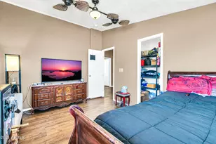 38145 W Palo Verde Dr, Tonopah, AZ 85354 - Photo 42