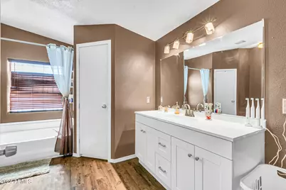 38145 W Palo Verde Drive, Tonopah, AZ 85354 - Photo 30