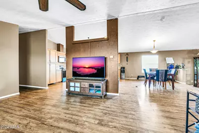 38145 W Palo Verde Drive, Tonopah, AZ 85354 - Photo 14