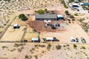 38145 W Palo Verde Dr, Tonopah, AZ 85354 - Photo 58