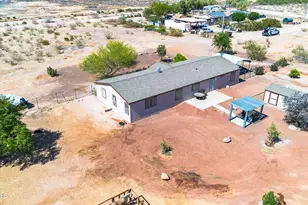 38145 W Palo Verde Dr, Tonopah, AZ 85354 - Photo 60